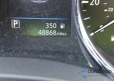 2020 Nissan Rogue Sv Intelligent Awd из США, поврежденный, VIN KNMAT2MV1LP532253